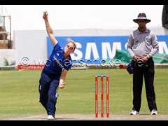 160207_334-Heather Knight-Eng