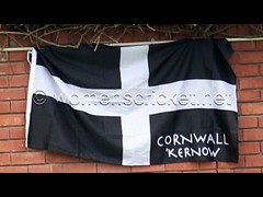 160214_247-Cornish Flag-Eng