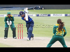160214_632-Heather Knight-Eng