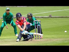 160618_438-Heather Knight-Eng