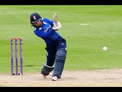 160622_033-Tammy Beaumont-Eng