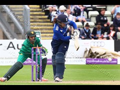 160622_116-Tammy Beaumont-Eng