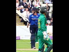 160622_131-Tammy Beaumont-Eng