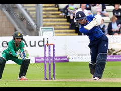 160622_167-Tammy Beaumont-Eng