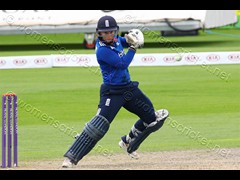 160622_264-Tammy Beaumont-Eng