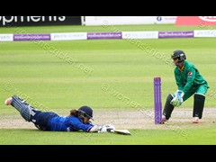 160622_280-Tammy Beaumont-Eng