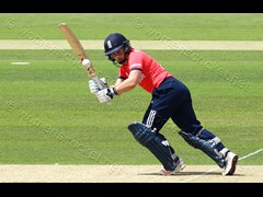 160705_003-Tammy Beaumont-Eng