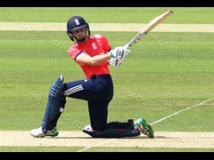160705_036-Heather Knight-Eng