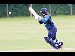 180520_022-Tammy Beaumont-Eng