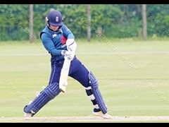 180520_030-Tammy Beaumont-Eng