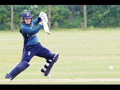 180520_032-Tammy Beaumont-Eng