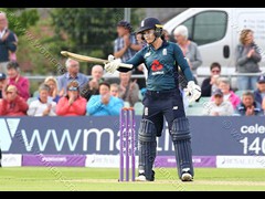 180615_477-Tammy Beaumont-Eng-50