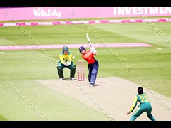 180623_048-Tammy Beaumont-Eng