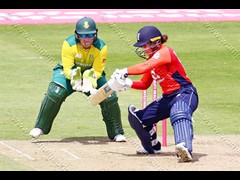 180623_085-Tammy Beaumont-Eng