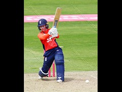 180623_248-Tammy Beaumont-Eng