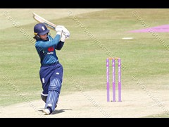 180710_032-Tammy Beaumont-Eng