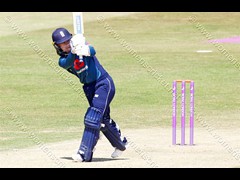180710_046-Tammy Beaumont-Eng