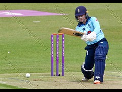 190606_063-Tammy Beaumont-Eng
