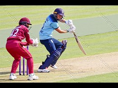 190606_198-Heather Knight-Eng