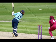 190609_058-Tammy Beaumont-Eng