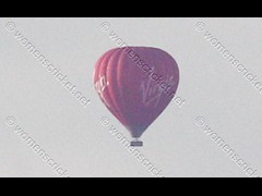 190621_118-Virgin Balloon