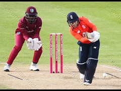190621_141-Tammy Beaumont-Eng