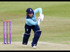 190702_049-Tammy Beaumont-Eng