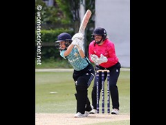 220508_540-Bethan Miles-Sry