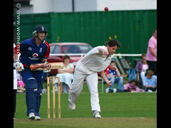 060924_095-Clare Taylor-Eng