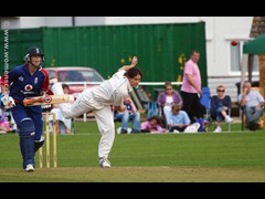 060924_096-Clare Taylor-Eng