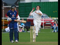 060924_098-Clare Taylor-Eng