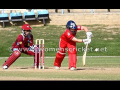 131103_110-Tammy Beaumont-Eng