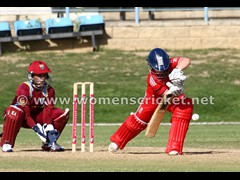 131103_128-Tammy Beaumont-Eng