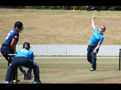 150210_414-Heather Knight-Eng