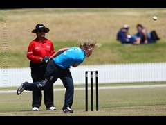 150210_837-Heather Knight-Eng