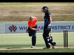 150219_073-Heather Knight-Eng