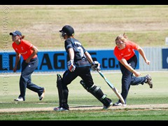 150219_163-Heather Knight-Eng