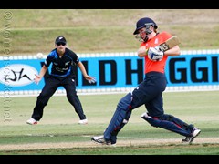150220_325-Heather Knight-Eng