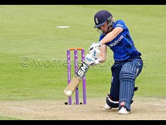150723_736-Heather Knight-Eng