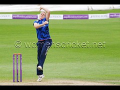150727_350-Heather Knight-Eng
