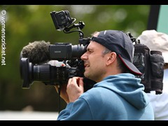 230523_264-Cameraman-ITV